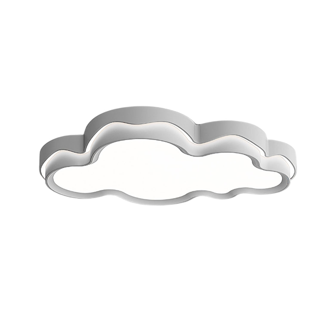 Lampa sufitowa Nebora Cloud