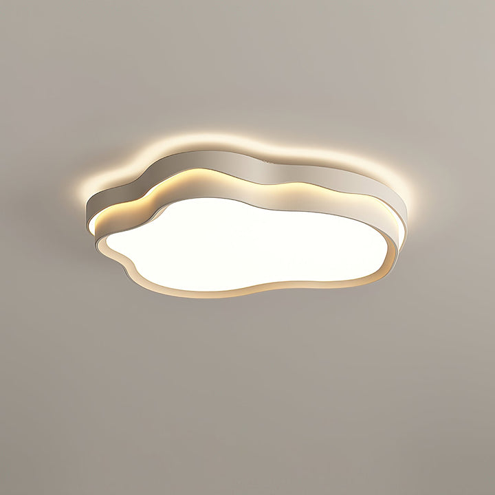 Lampa sufitowa Nebora Cloud