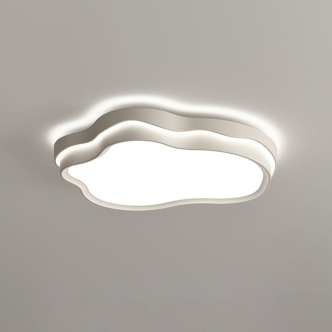 Lampa sufitowa Nebora Cloud