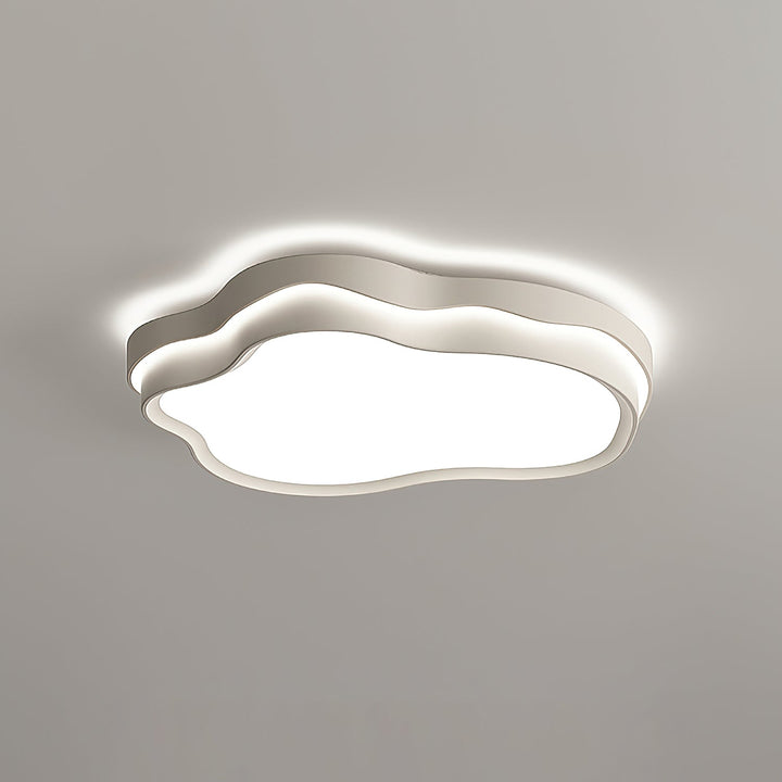 Lampa sufitowa Nebora Cloud