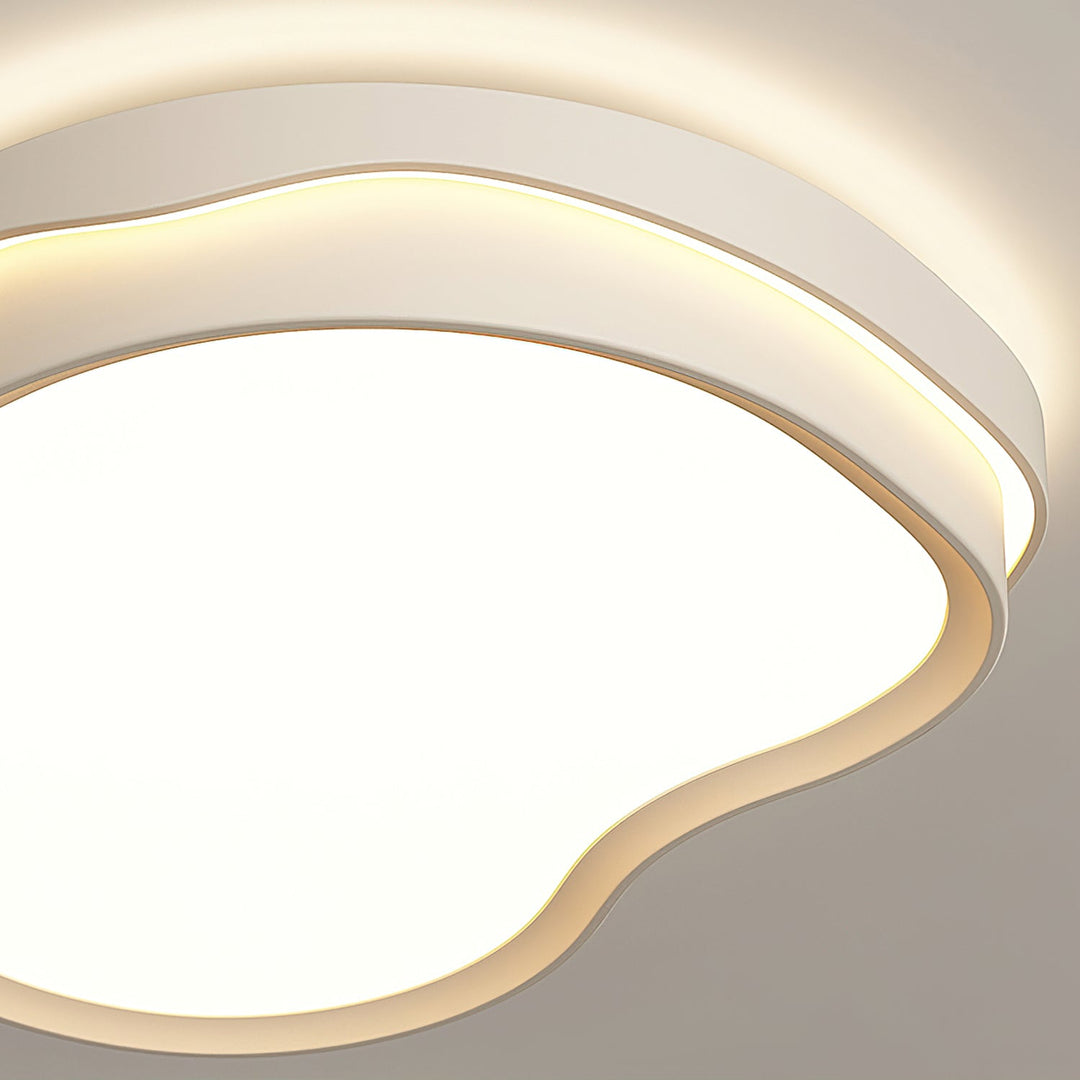 Lampa sufitowa Nebora Cloud