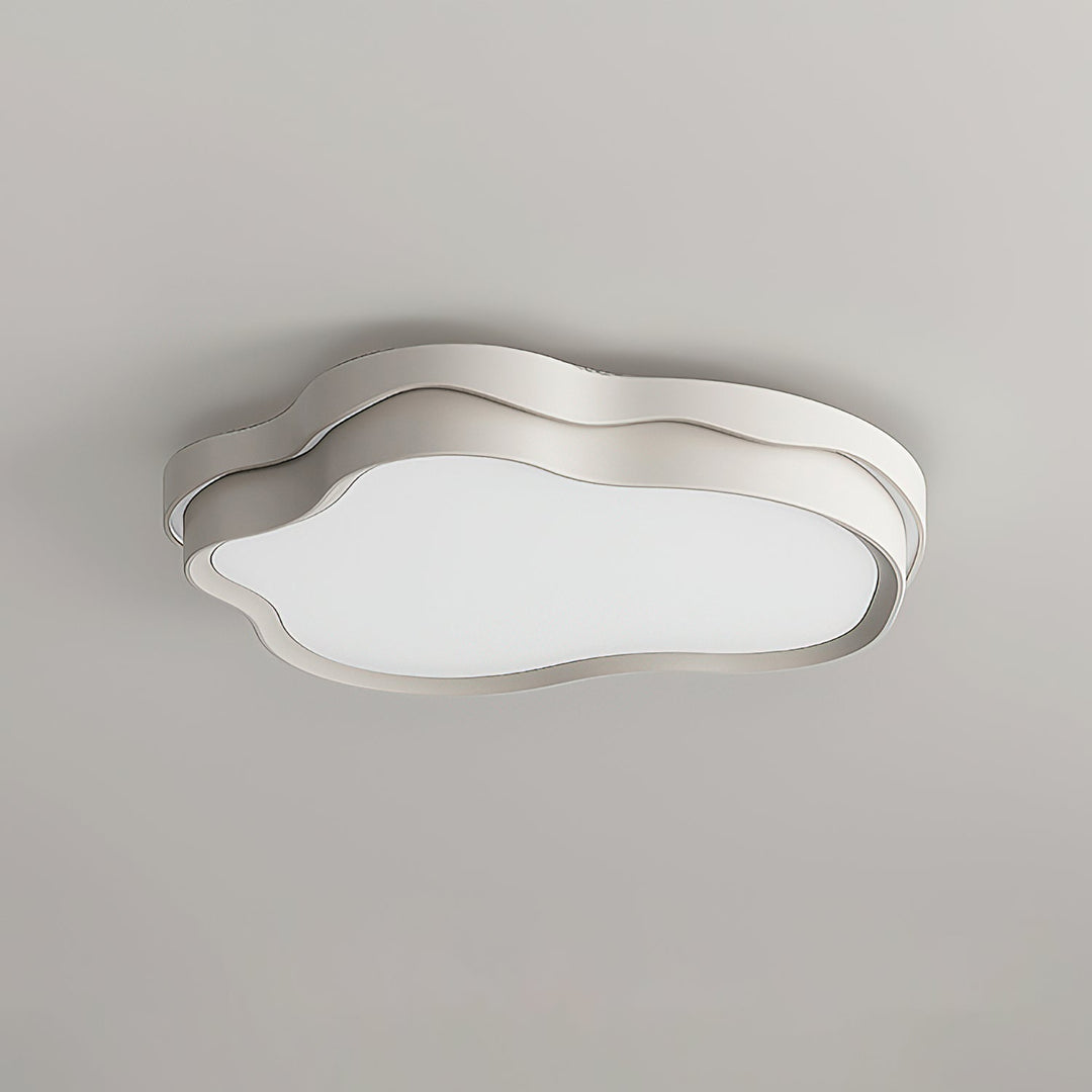 Lampa sufitowa Nebora Cloud