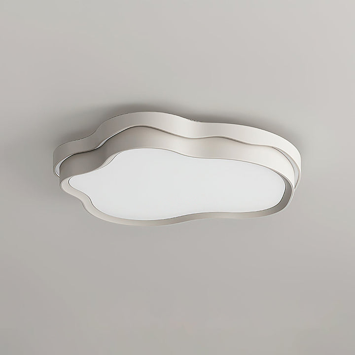 Lampa sufitowa Nebora Cloud