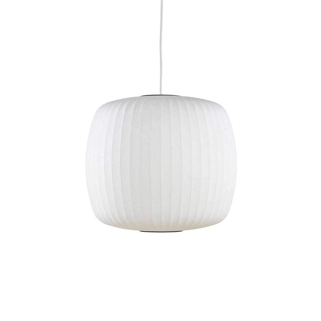 Lampa wisząca Crisscross Bubble