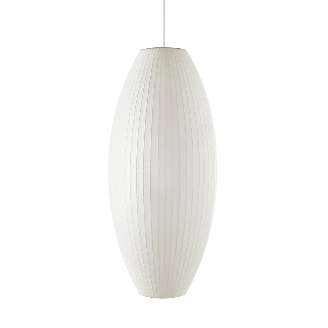 Lampa wisząca Crisscross Bubble