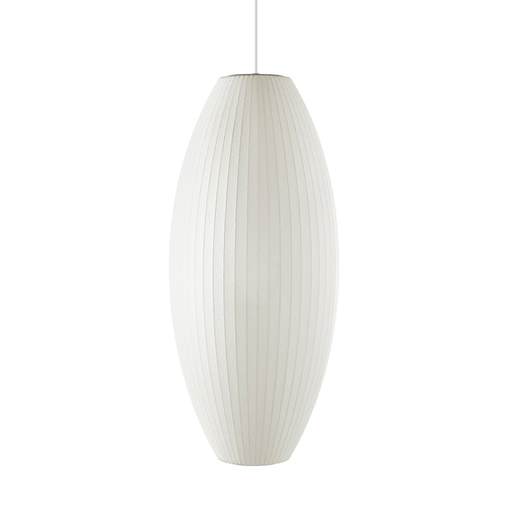 Lampa wisząca Crisscross Bubble