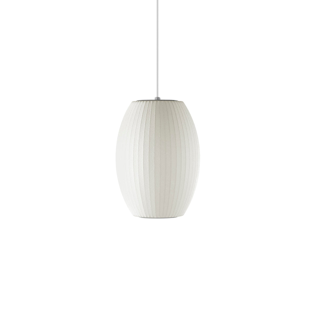 Lampa wisząca Crisscross Bubble