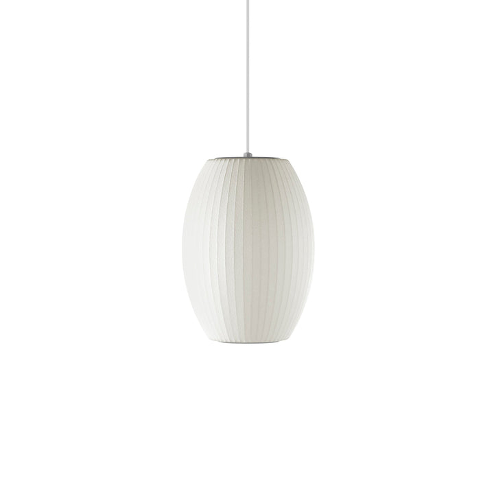Lampa wisząca Crisscross Bubble