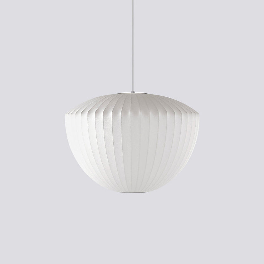 Lampa wisząca Crisscross Bubble