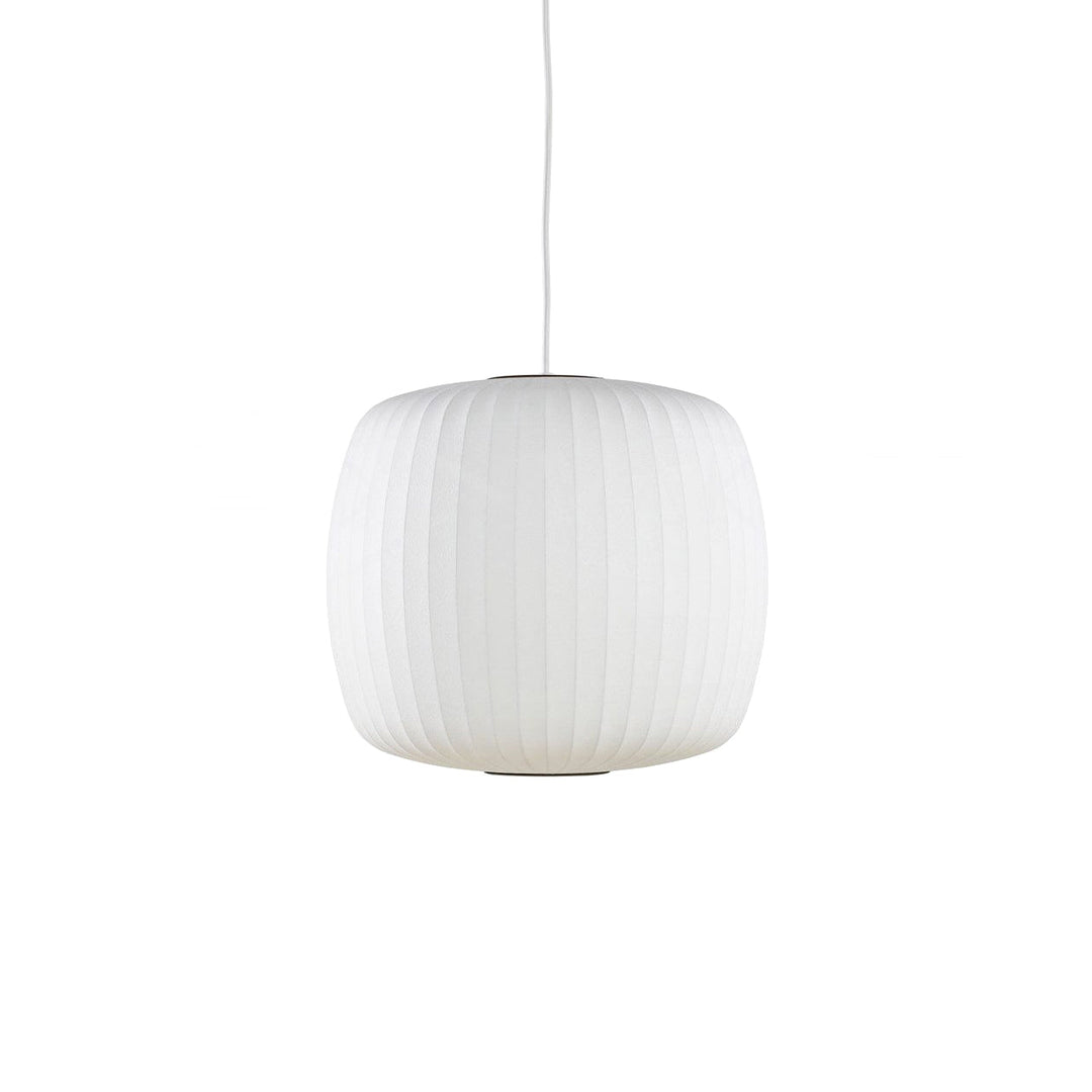Lampa wisząca Crisscross Bubble