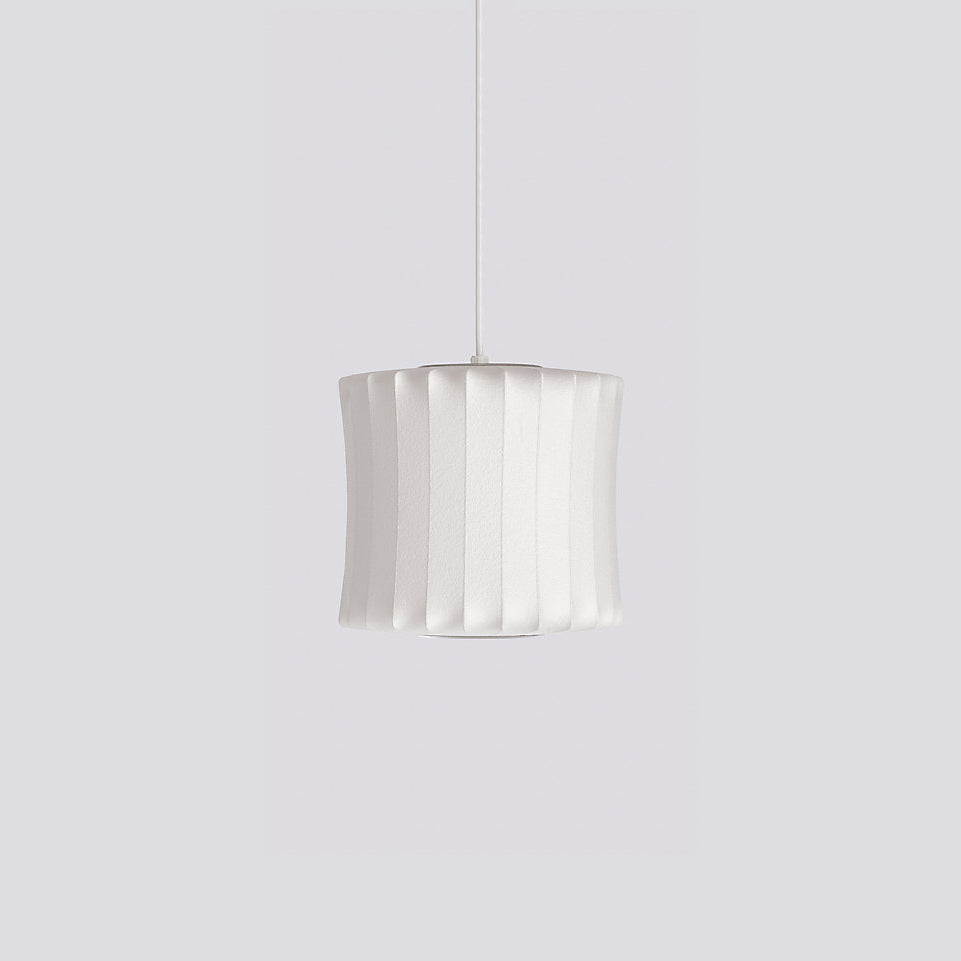 Lampa wisząca Bubble Swing Arm