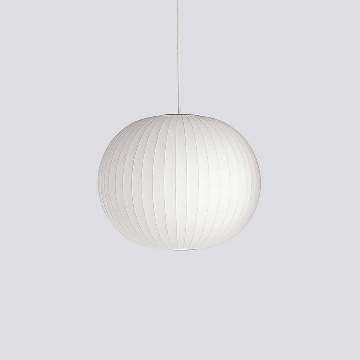 Lampa wisząca Crisscross Bubble