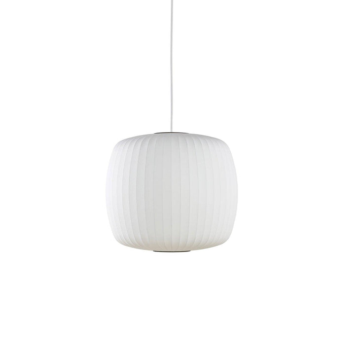 Lampa wisząca Crisscross Bubble