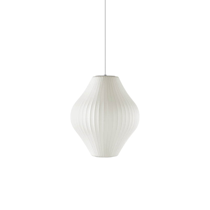 Lampa wisząca Crisscross Bubble