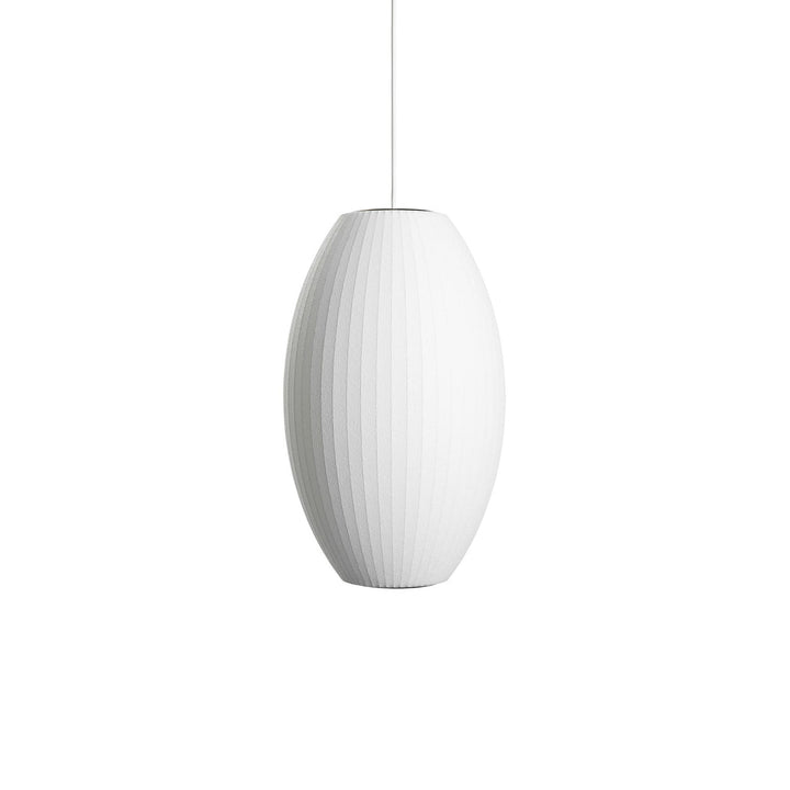 Lampa wisząca Crisscross Bubble