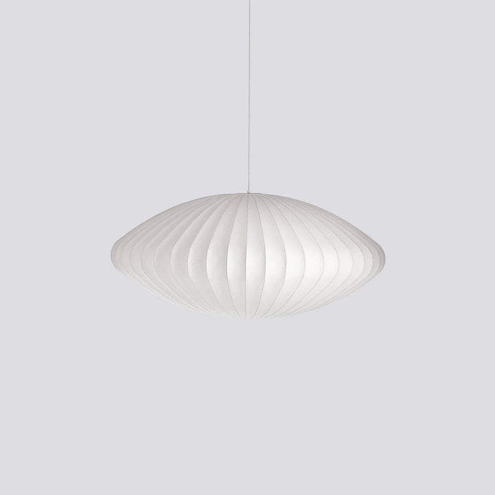 Lampa wisząca Crisscross Bubble