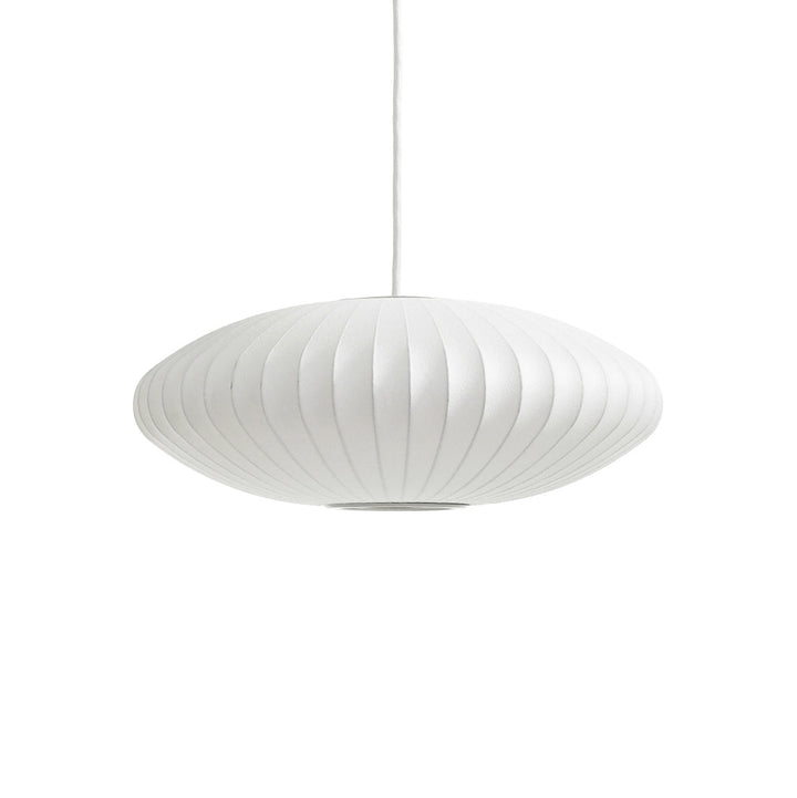 Lampa wisząca Crisscross Bubble