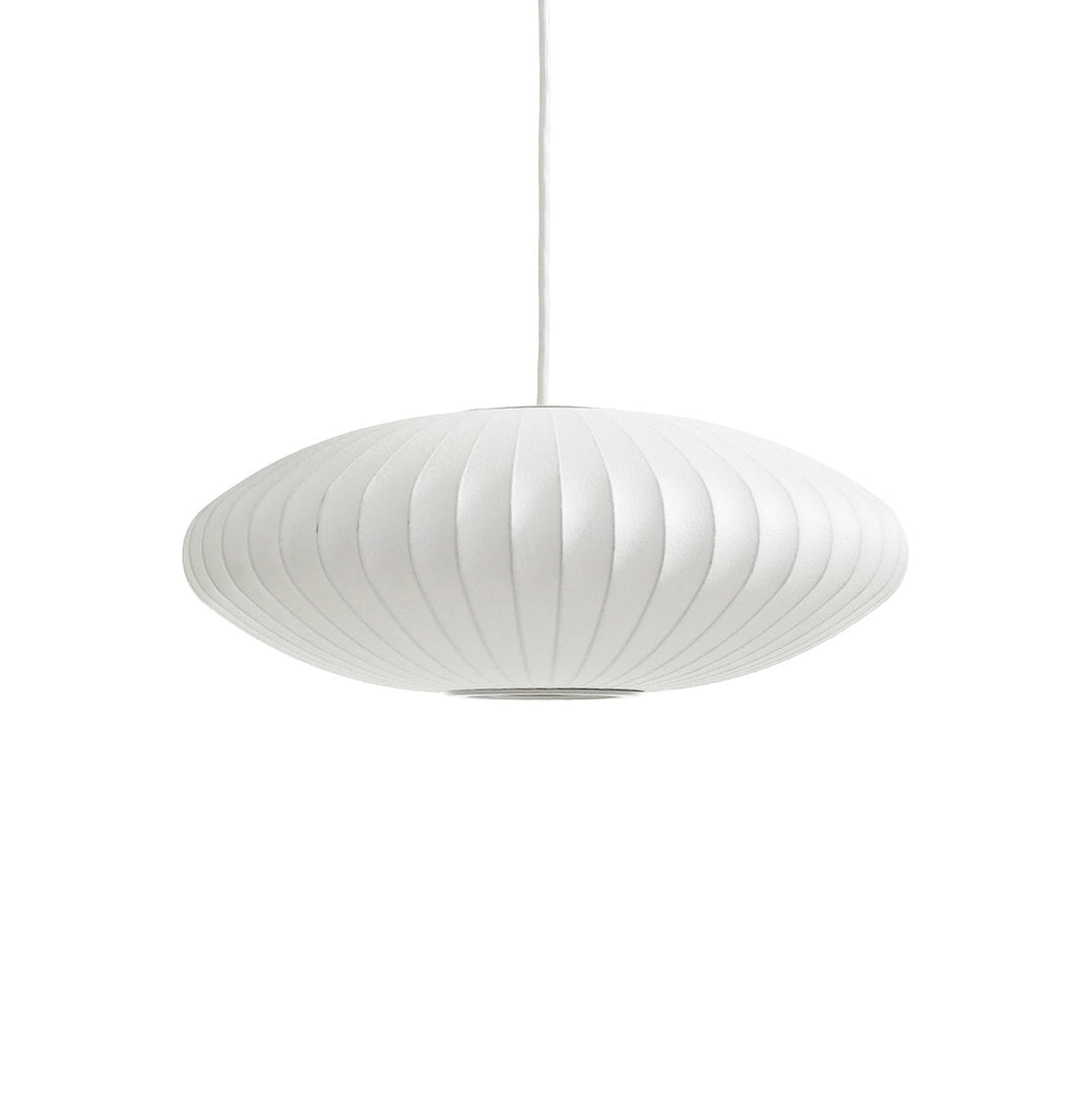 Lampa wisząca Bubble Swing Arm