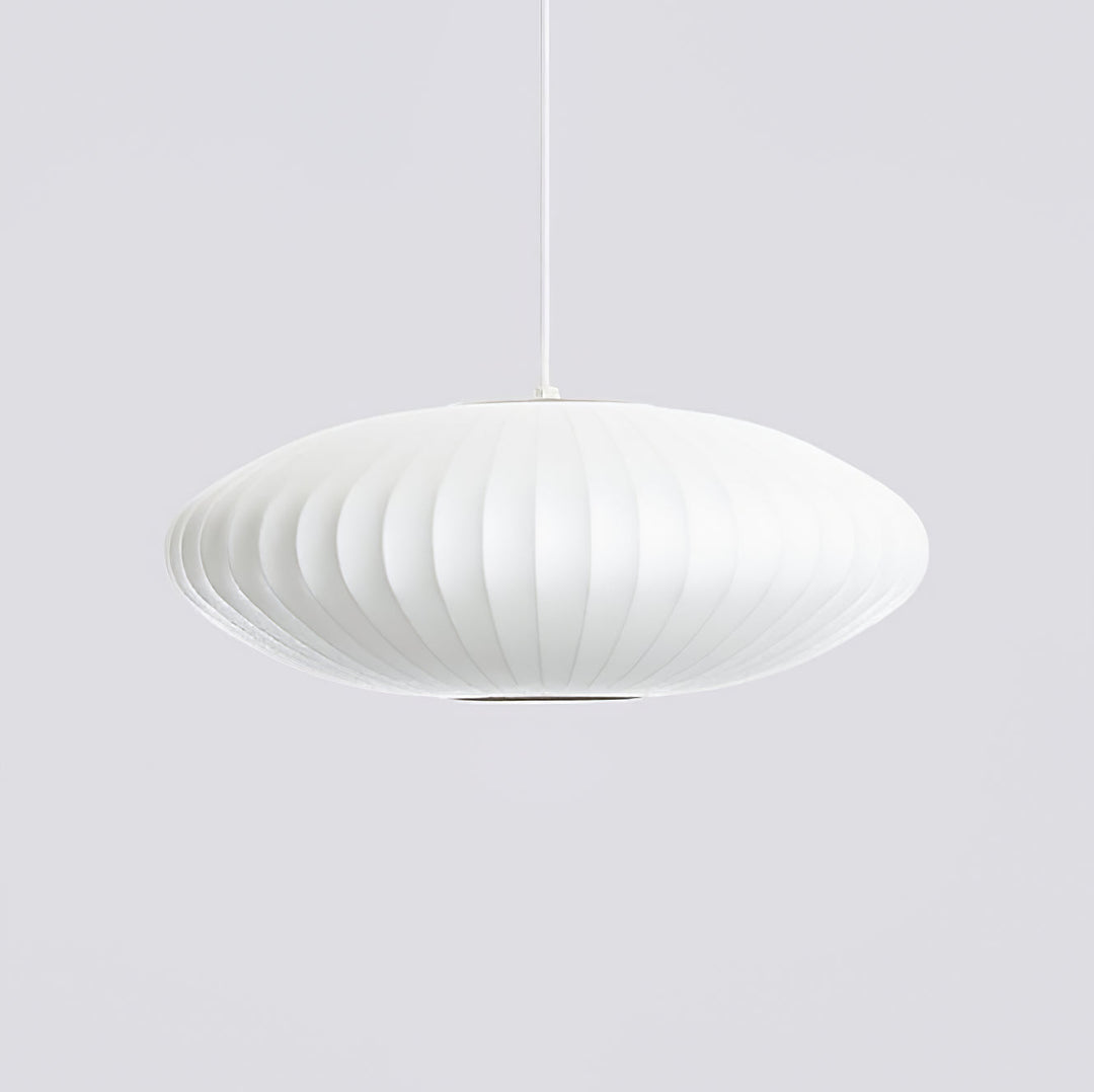 Lampa wisząca Crisscross Bubble
