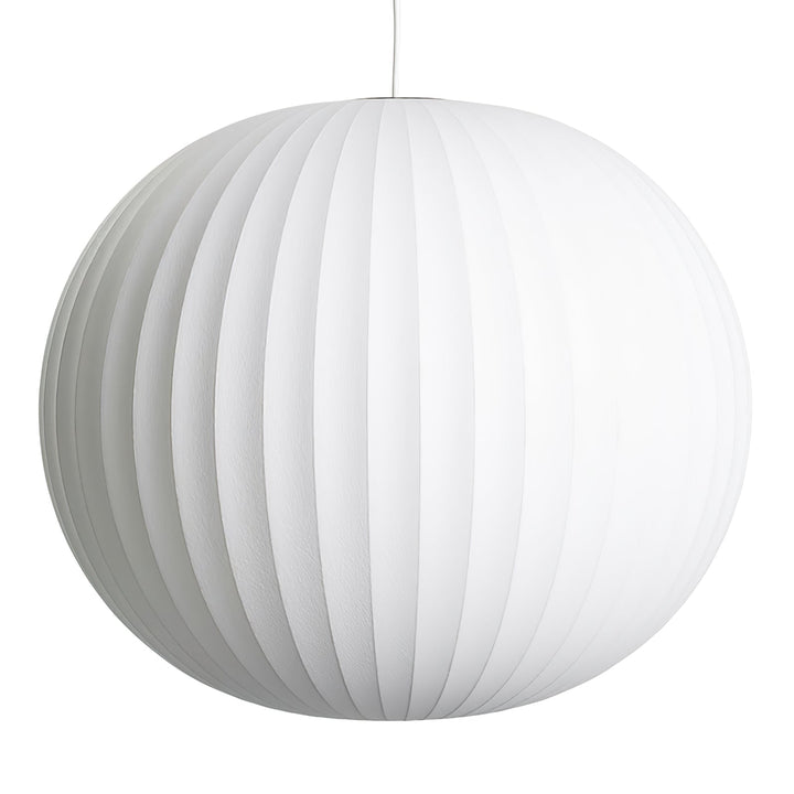 Lampa wisząca Crisscross Bubble