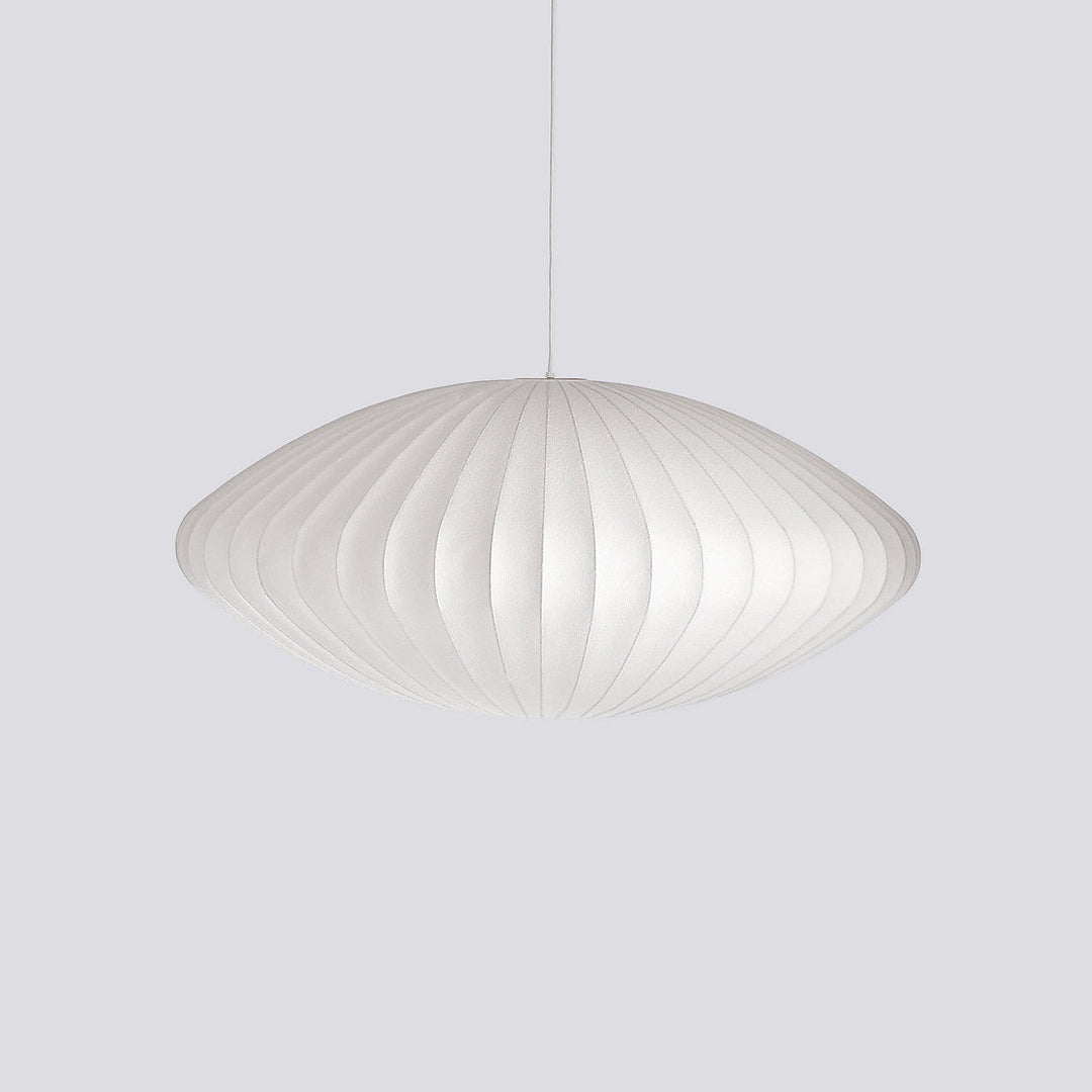 Lampa wisząca Crisscross Bubble