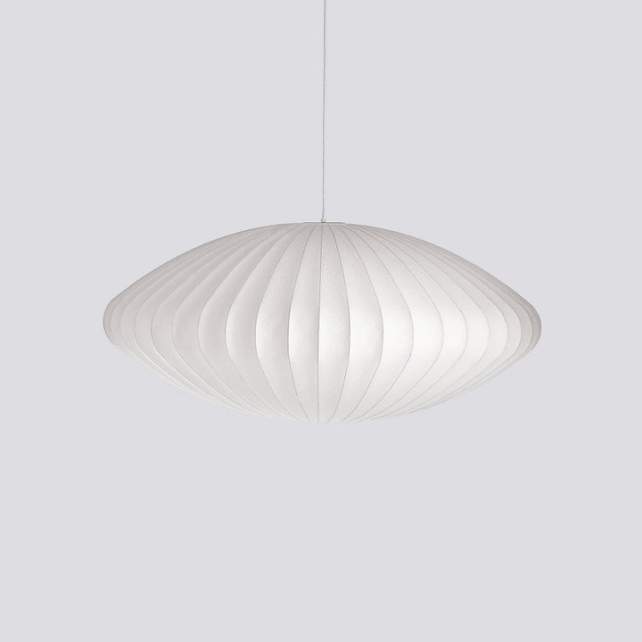 Lampa wisząca Crisscross Bubble