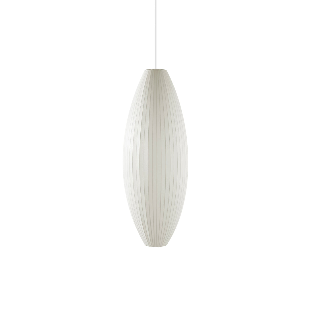 Lampa wisząca Crisscross Bubble