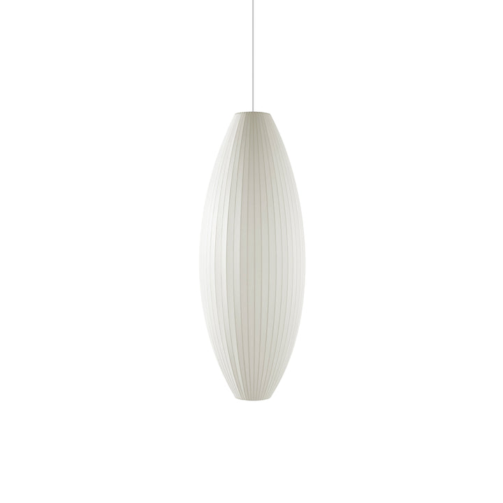 Lampa wisząca Crisscross Bubble