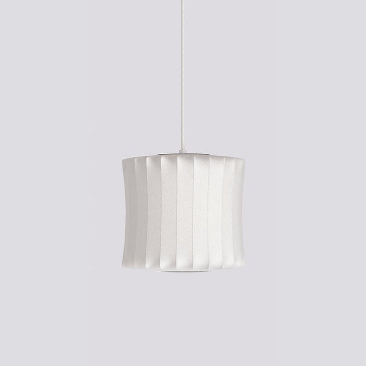 Lampa wisząca Crisscross Bubble