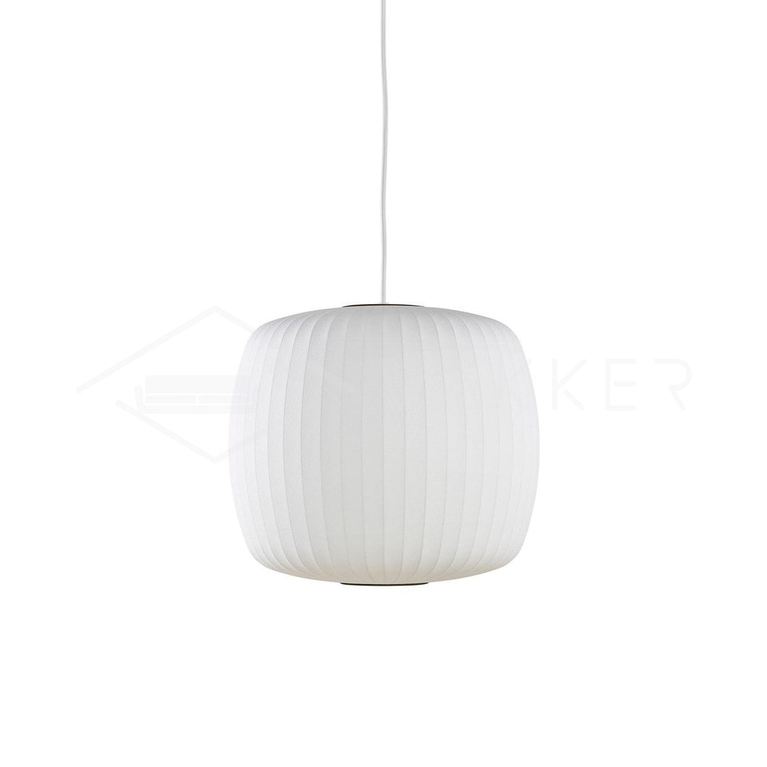 Lampa wisząca Crisscross Bubble