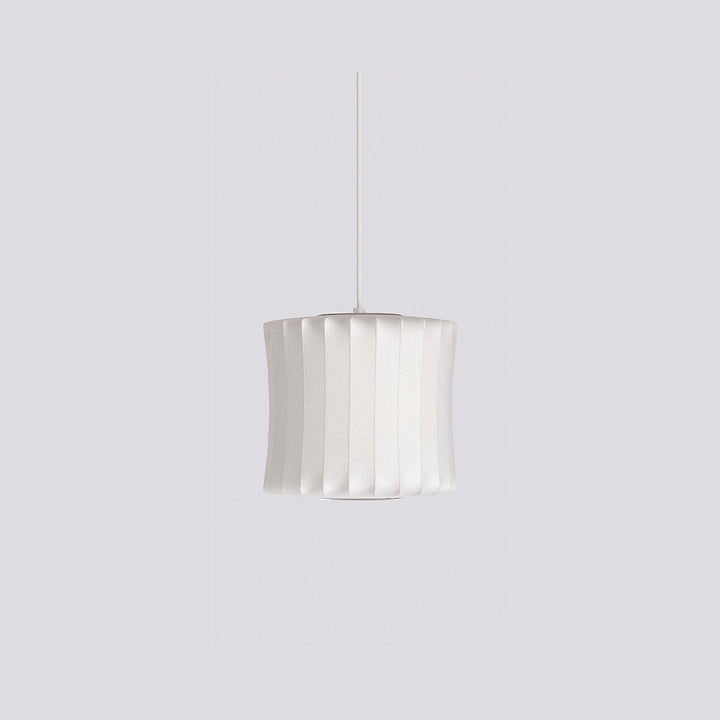 Lampa wisząca Crisscross Bubble