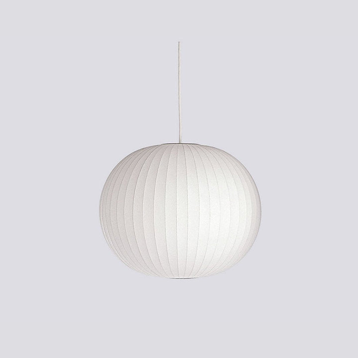 Lampa wisząca Crisscross Bubble