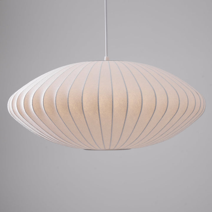 Lampa wisząca Crisscross Bubble