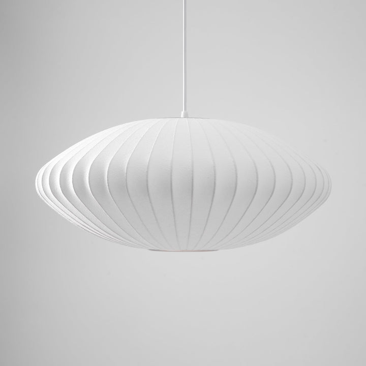 Lampa wisząca Crisscross Bubble