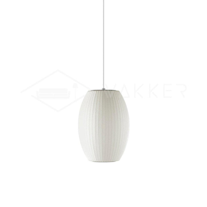 Lampa wisząca Bubble Swing Arm