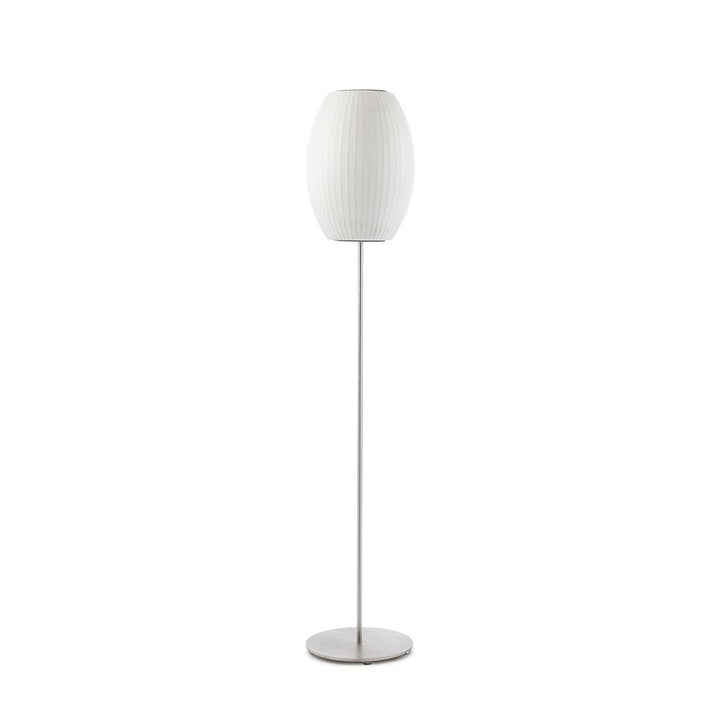 Sferyczna Lampa Podłogowa