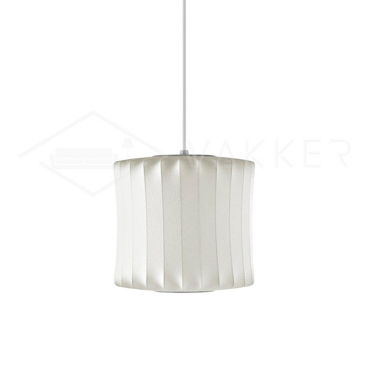 Lampa wisząca Crisscross Bubble