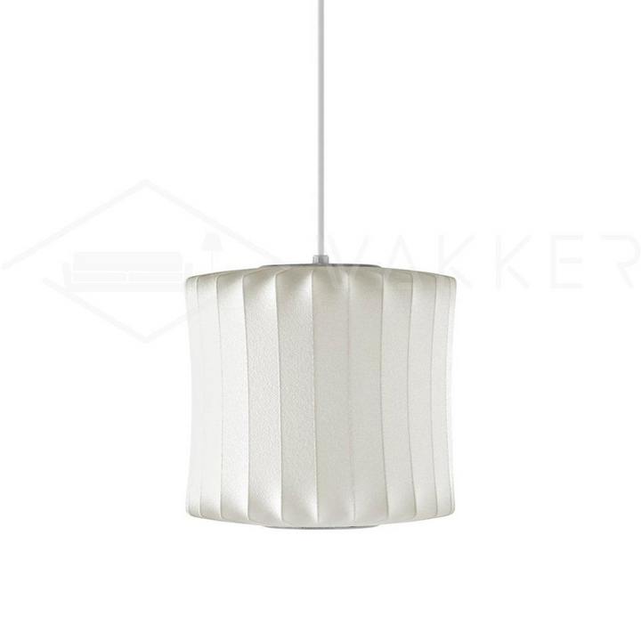 Lampa wisząca Bubble Swing Arm