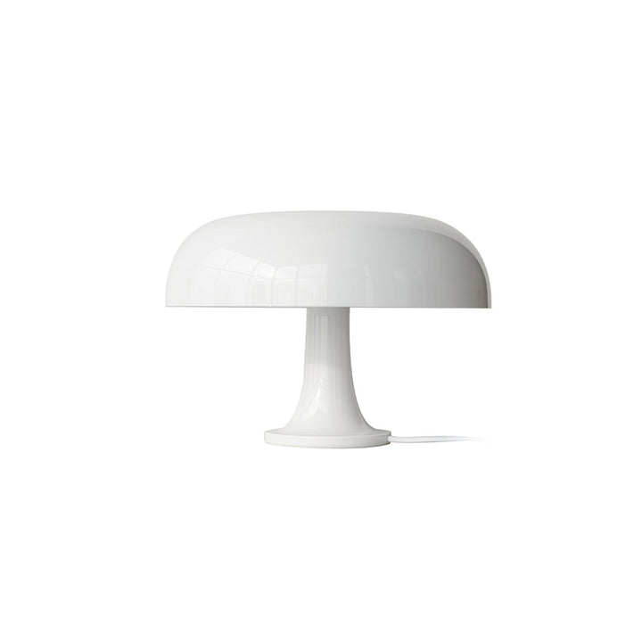 Lampa stołowa Grzyb