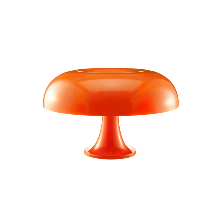 Lampa stołowa Grzyb