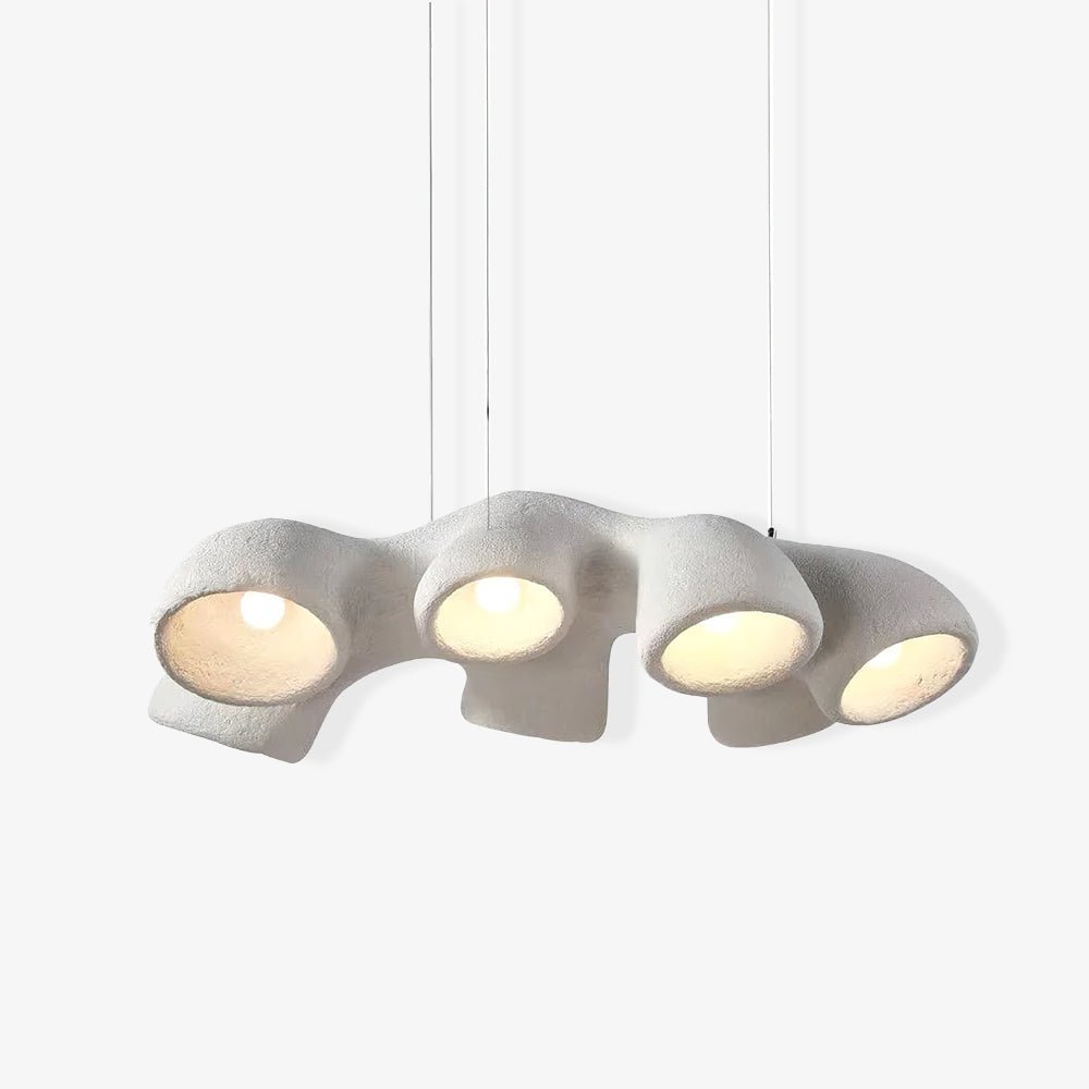 Lampa Wisząca Noworodka