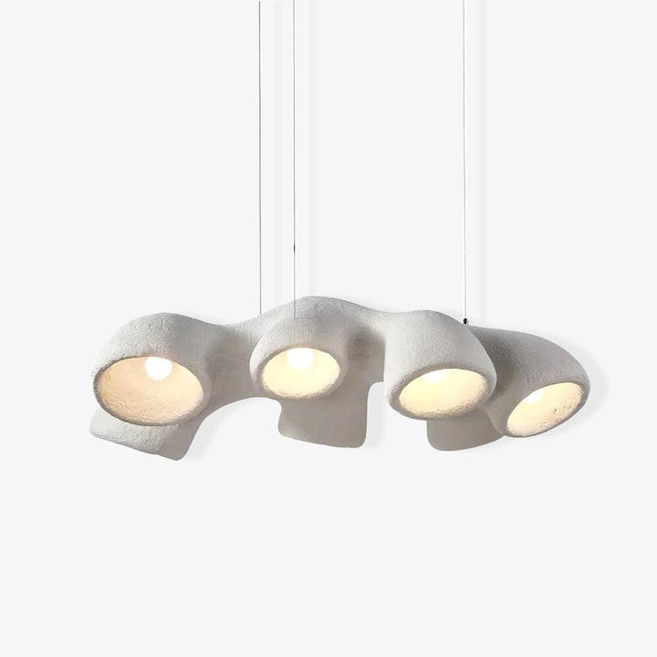 Lampa Wisząca Noworodka