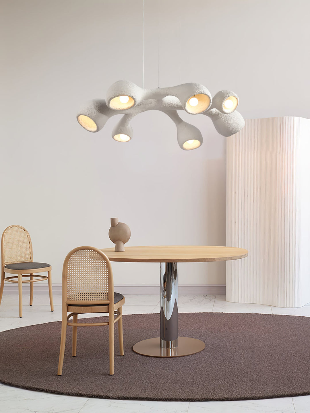 Lampa Wisząca Noworodka