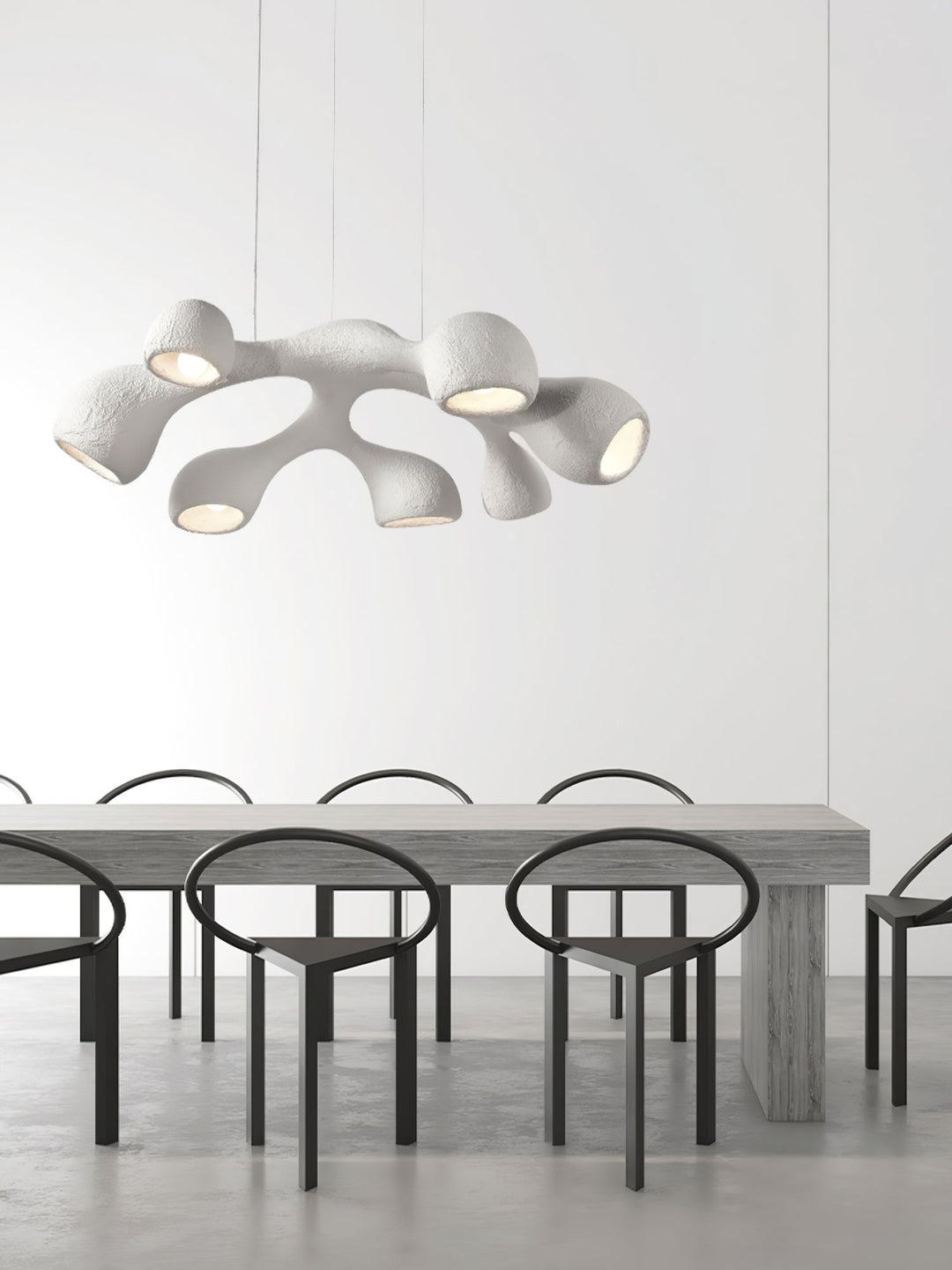 Lampa Wisząca Noworodka