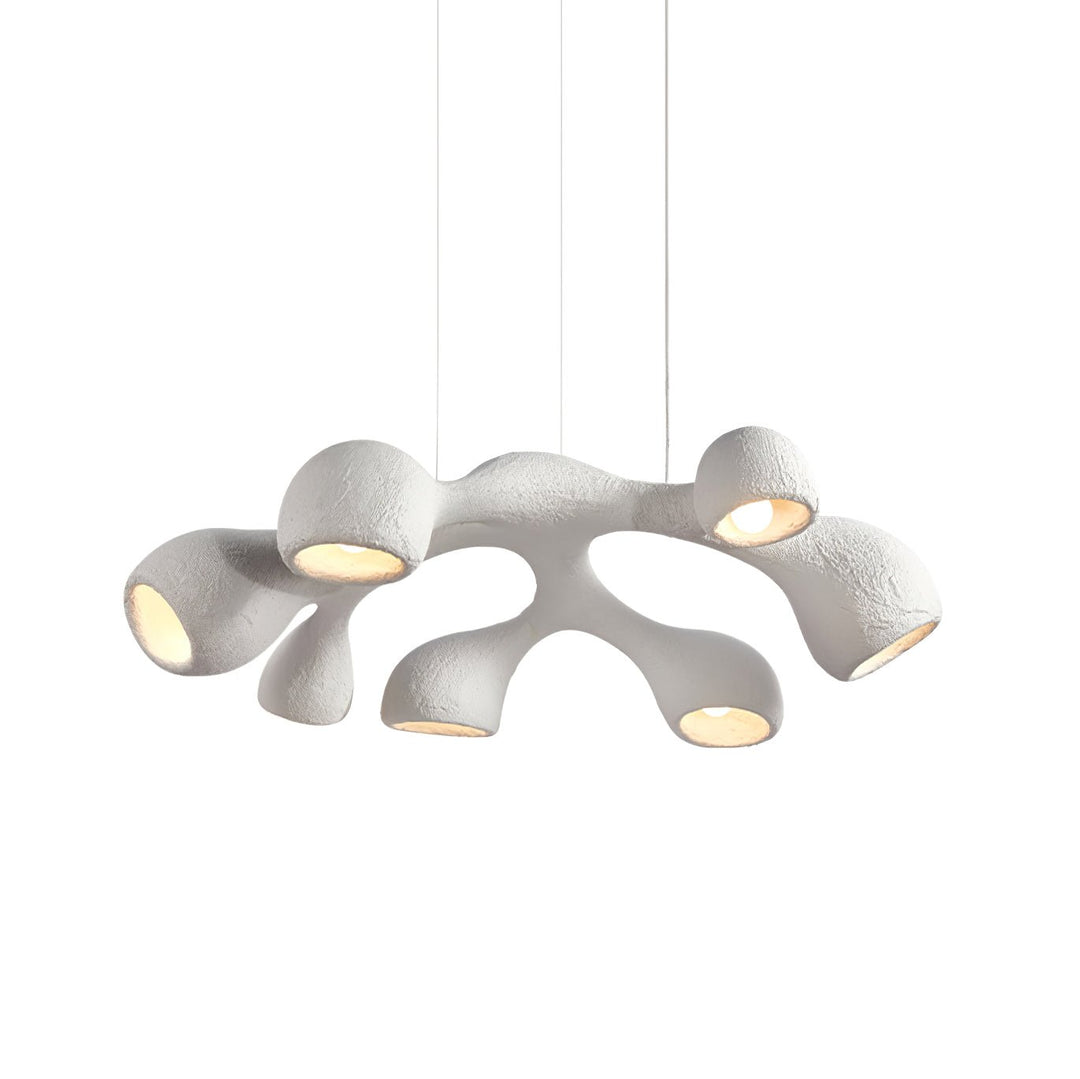 Lampa Wisząca Noworodka