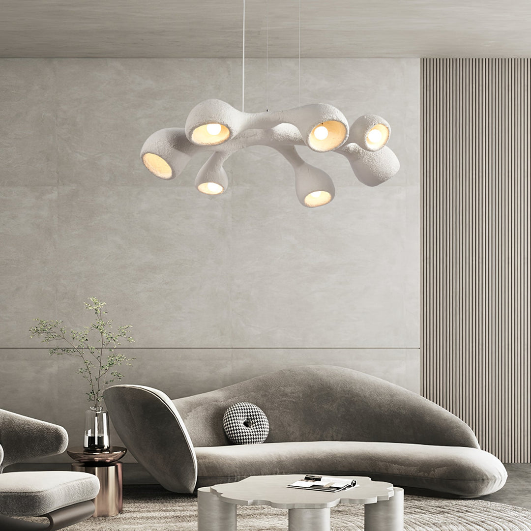Lampa Wisząca Noworodka