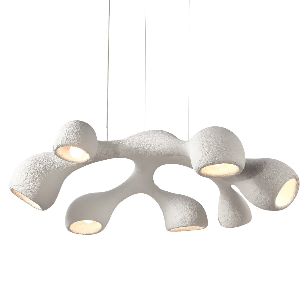 Lampa Wisząca Noworodka