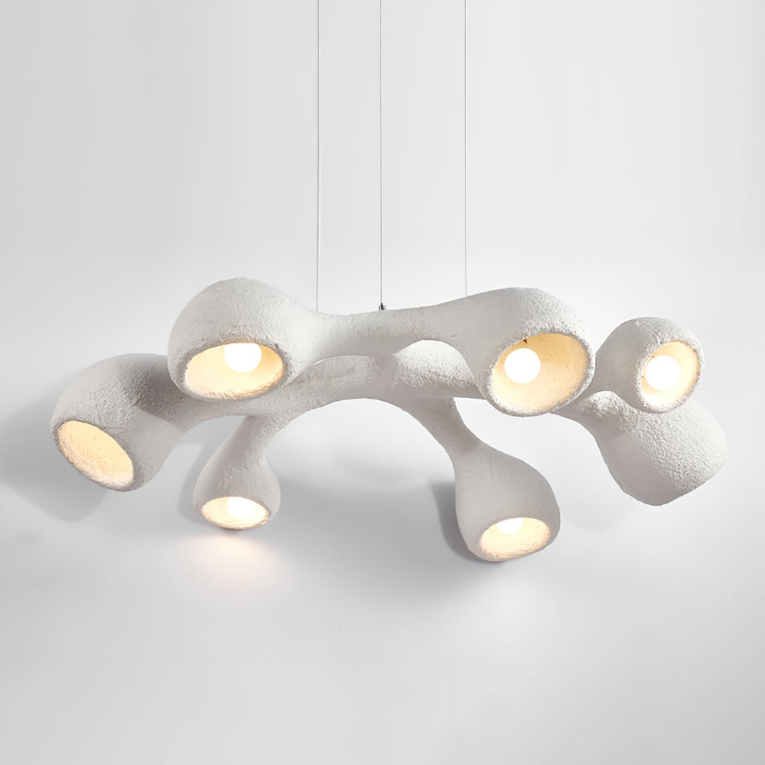 Lampa Wisząca Noworodka