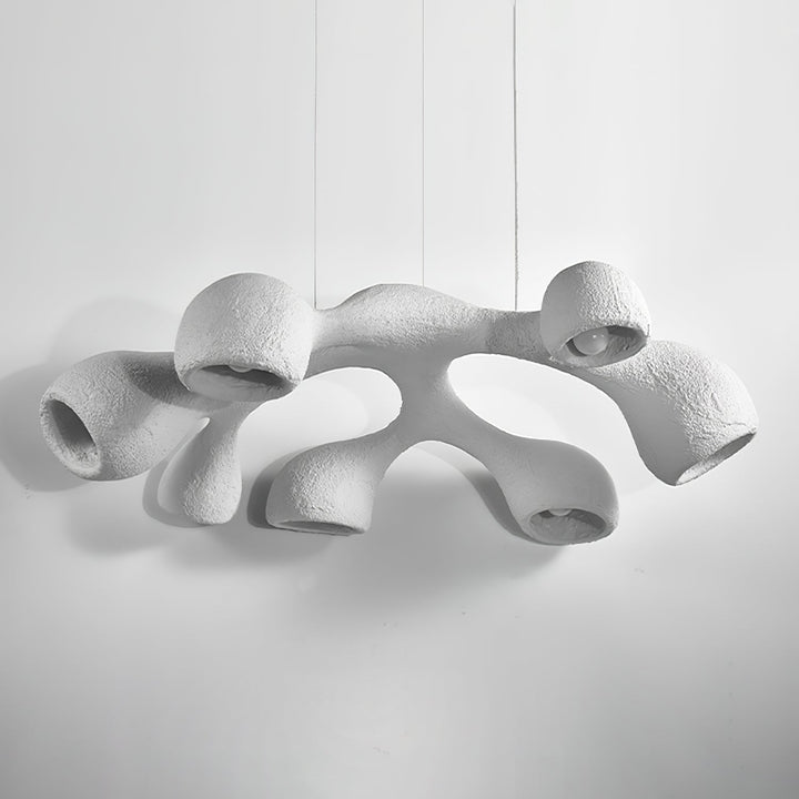 Lampa Wisząca Noworodka