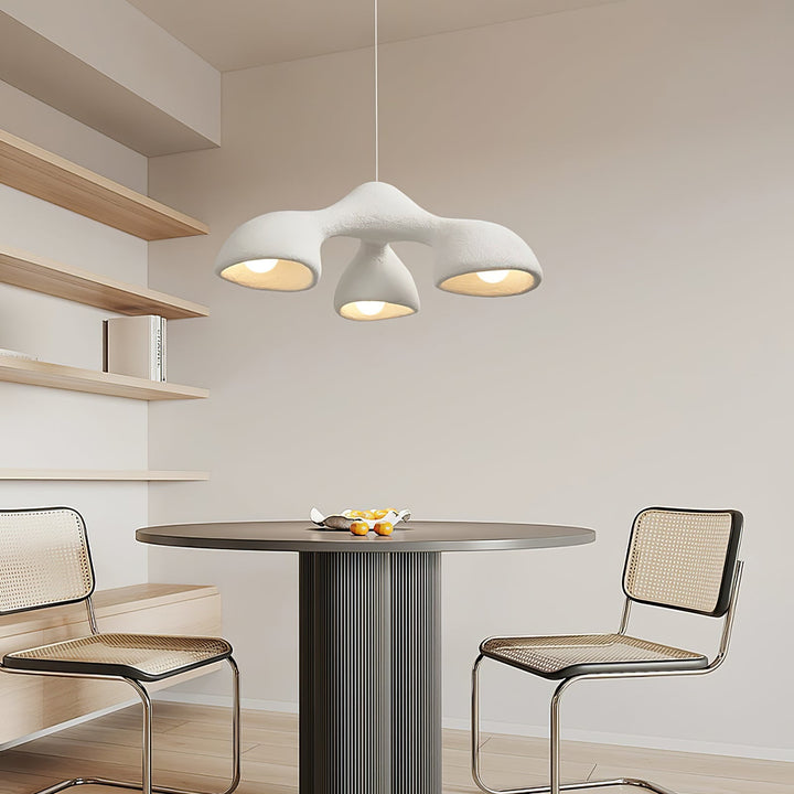 Lampa Wisząca Noworodka